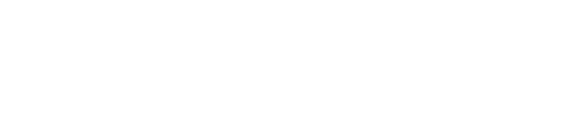 四川金碼，努力為客戶創(chuàng)造最大價(jià)值！