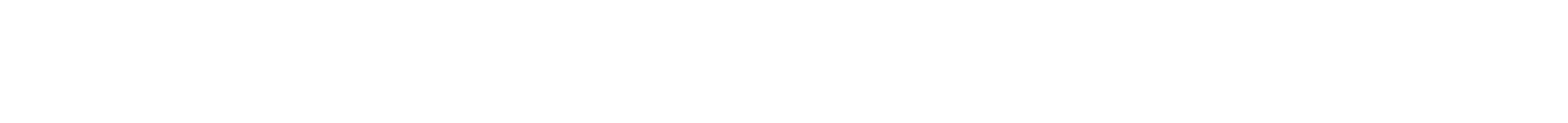 四川金碼，努力為客戶創(chuàng)造最大價(jià)值！